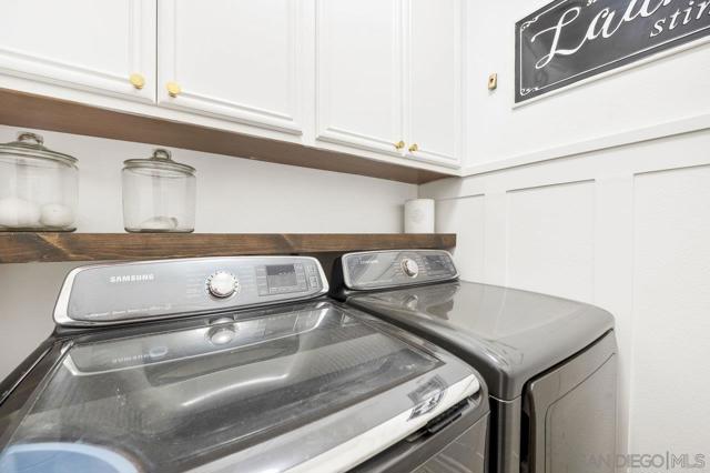 Image 21 of 41 For 26849 Silver Spur Ct