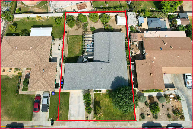 44784 Sherwood Drive, Indio CA: https://media.crmls.org/mediaz/1d40e0b8-5e92-44c9-8cd7-1edd265a2108.jpg