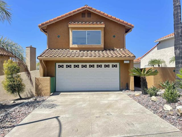 1760 Augusta Ct, El Cajon, California 92019, 4 Bedrooms Bedrooms, ,3 BathroomsBathrooms,Single Family Residence,For Sale,Augusta Ct,240014323SD