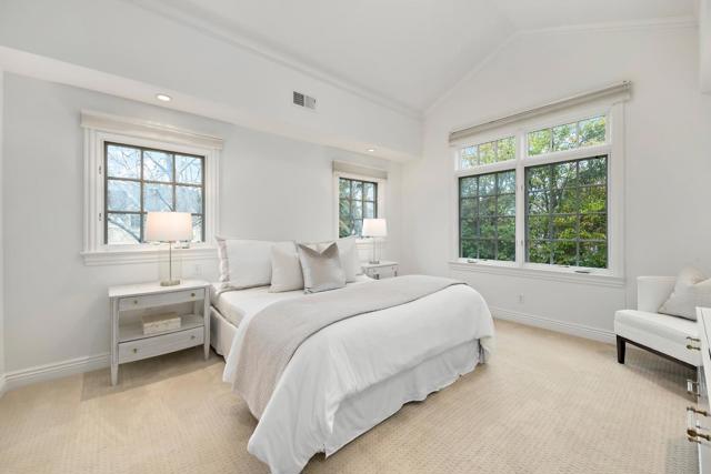 Image 31 of 46 For 1405 Hopkins Avenue