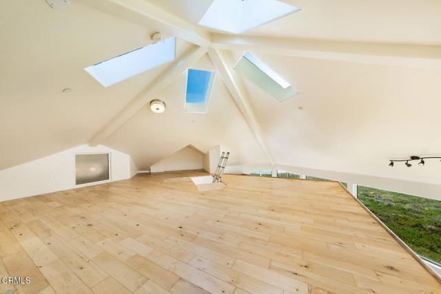 Detail Gallery Image 22 of 61 For 45525 S Caspar Dr, Mendocino,  CA 95460 - 1 Beds | 2 Baths