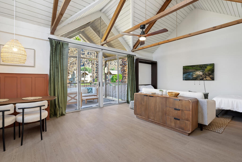 MLS #219141508DA image #6