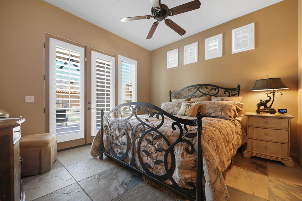 MLS #219138654DA image #51