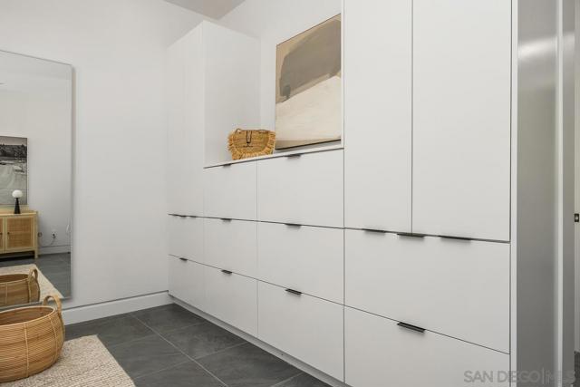 147 S Rios, Solana Beach CA: https://media.crmls.org/mediaz/1d4128b2-a42a-4edb-bfac-c423e019019e.jpg