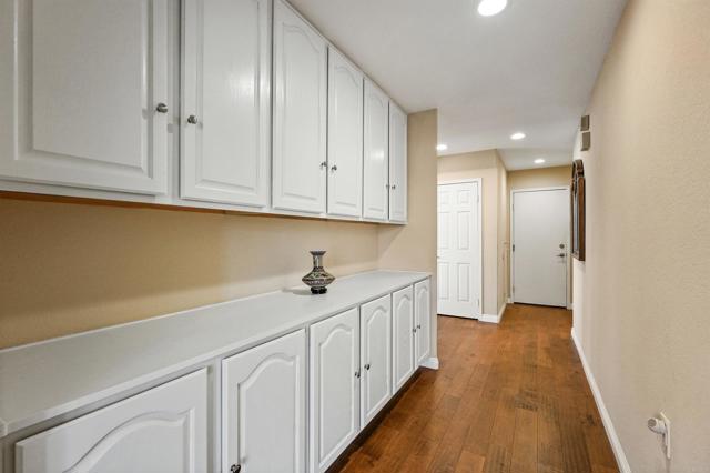 Detail Gallery Image 16 of 54 For 3315 Tripoli, Oceanside,  CA 92056 - 2 Beds | 2/1 Baths