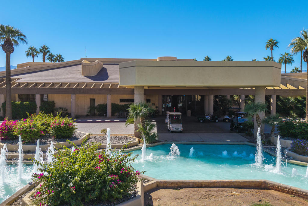 MLS #219138078DA image #46