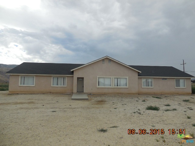 MLS# 15930123PS
