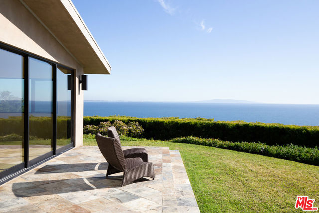 Drew Fenton | 20247 PIEDRA CHICA Road Malibu CA | MLS: 7332278 Drew Fenton | 20247 PIEDRA CHICA Road Malibu CA | MLS: 7332278