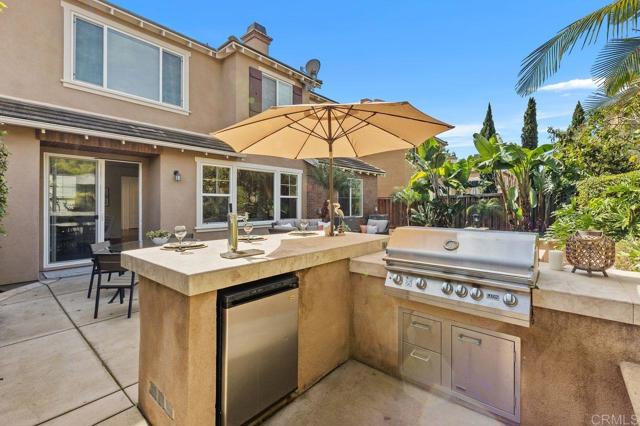 Image 48 of 73 For 3522 Buck Ridge Avenue