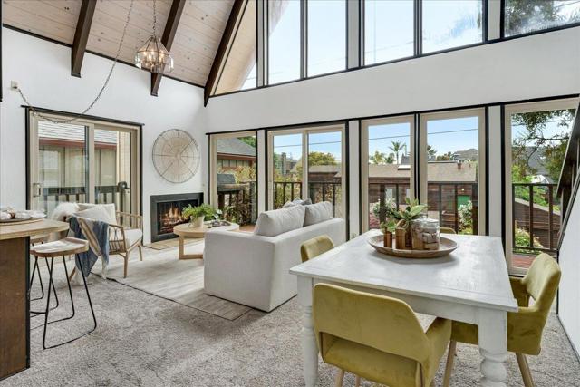208 Brook Avenue, Santa Cruz CA: https://media.crmls.org/mediaz/1d416911-3f31-4c76-9a2b-b19cb65153d4.jpg