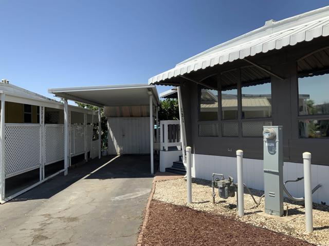 Detail Gallery Image 2 of 29 For 410 S First St #131,  El Cajon,  CA 92019 - 2 Beds | 2 Baths