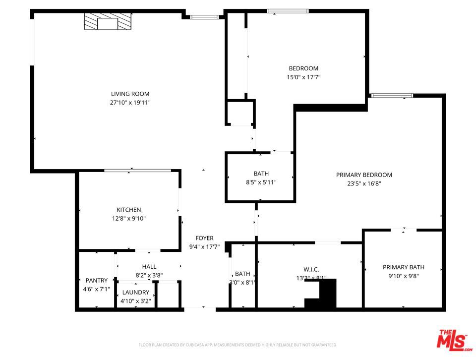 MLS #25611325 image #6