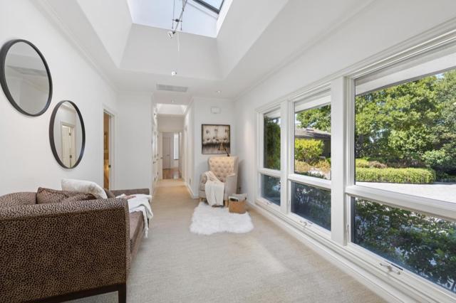 581 Laurent Road, Hillsborough CA: https://media.crmls.org/mediaz/1d41a854-ffa1-4674-8869-3d0a62f14f0e.jpg