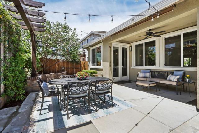 812 Geronimo Street, Gilroy CA: https://media.crmls.org/mediaz/1d41acd6-6f37-429c-9137-4722854e7555.jpg