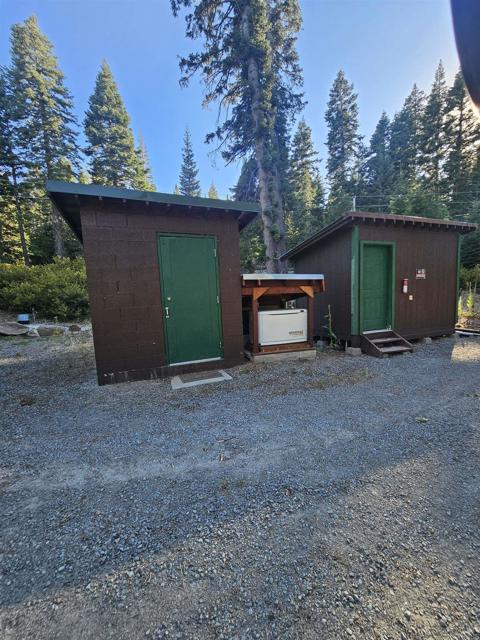 Detail Gallery Image 24 of 43 For 15445 County Road 71, Alturas,  CA 96101 - 1 Beds | 1 Baths