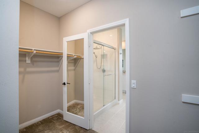 2078 Bluestone Cir, Chula Vista CA: https://media.crmls.org/mediaz/1d41af7d-6eda-4676-8108-84ddc00c181d.jpg