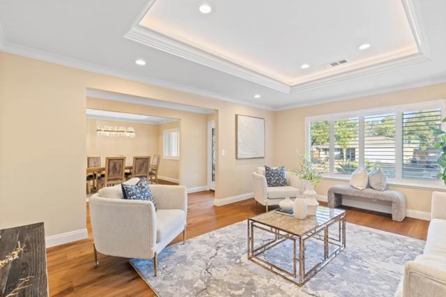 775 Sunset Glen Drive, San Jose CA: https://media.crmls.org/mediaz/1d41b08a-9b64-4e16-820c-a0c546a484f1.jpg