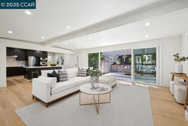 26 Berkeley Ave, Orinda CA: https://media.crmls.org/mediaz/1d41cc7d-fc75-4e16-9f27-aa38c7f5b4ae.jpg