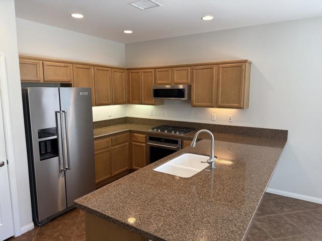 81237 Red Rock Road, La Quinta CA: https://media.crmls.org/mediaz/1d41de8d-7ad8-4375-add5-38335671b4d6.jpg
