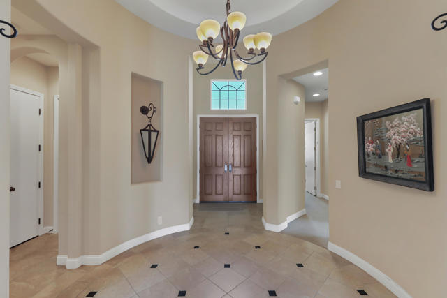 50405 Verano Drive, La Quinta CA: https://media.crmls.org/mediaz/1d41ff8d-a526-49ac-ba4e-73bff18c84c6.jpg