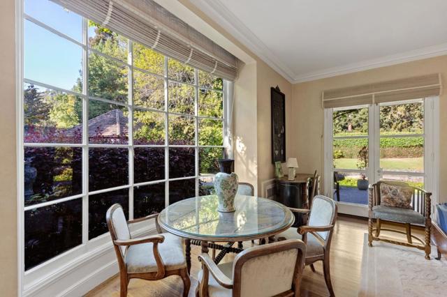 2155 Geri Lane, Hillsborough CA: https://media.crmls.org/mediaz/1d4213e5-27f4-441c-a006-755e4f926840.jpg