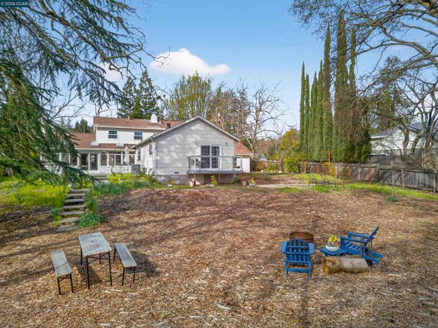 Image 40 of 41 For 1656 Foothill Park Circle