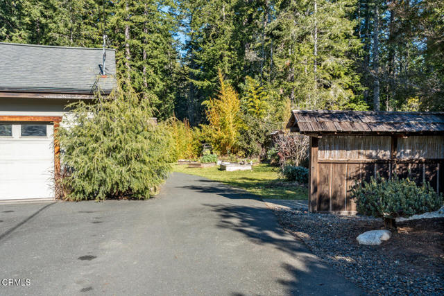 Detail Gallery Image 32 of 35 For 42560 Little River Airport Rd, Little River_1,  CA 95456 - 3 Beds | 2 Baths