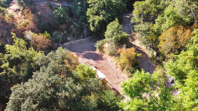 520 Laguna, Los Gatos CA: https://media.crmls.org/mediaz/1d429b7f-ce90-421b-8629-fa7c4f5f61aa.jpg