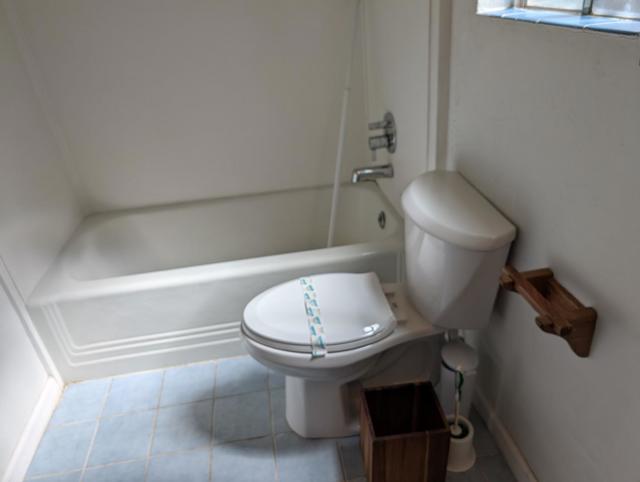 631 Almar Avenue, Santa Cruz CA: https://media.crmls.org/mediaz/1d429d7d-05b7-426f-a730-f777b30f0bab.jpg