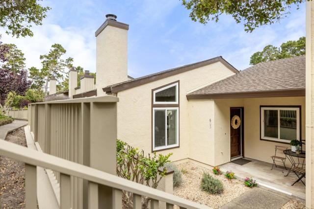 605 Sage Court, Pacific Grove CA: https://media.crmls.org/mediaz/1d42b00e-94b2-49ec-b978-8273f9e01dd9.jpg