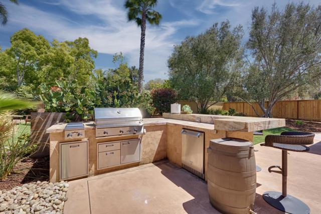 Home for Sale in Encinitas
