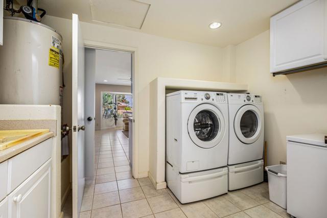 74619 Fairway Drive, Palm Desert CA: https://media.crmls.org/mediaz/1d42d663-f0fc-4865-be82-d89a8f88b653.jpg