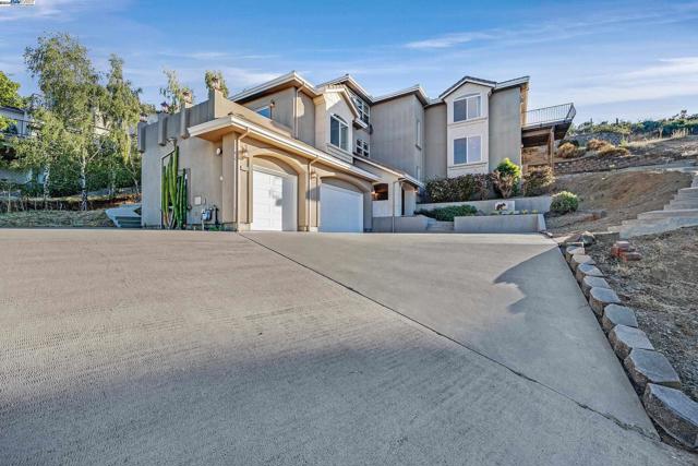 Image 39 of 51 For 3120 Huntington Ct