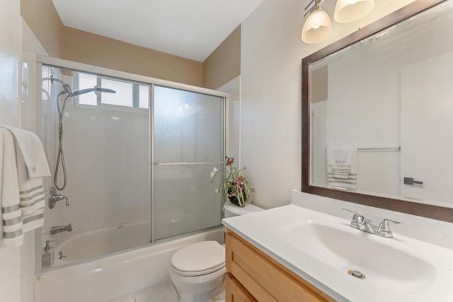 111 Poas Circle, San Jose CA: https://media.crmls.org/mediaz/1d42f2c8-4684-4ece-ac6d-0e07d6df6099.jpg