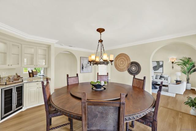 12206 Fairway Pointe Row, San Diego CA: https://media.crmls.org/mediaz/1d43037a-dd65-451c-9207-899c674aa30f.jpg
