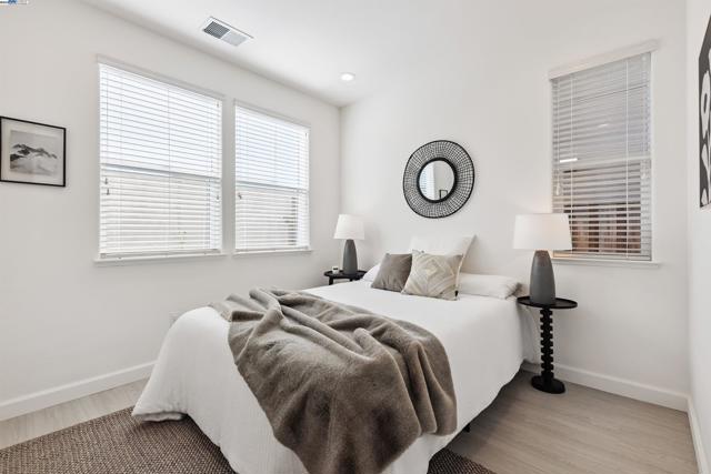 2209 Shiraz Cmn, Livermore CA: https://media.crmls.org/mediaz/1d43107d-8e59-414a-8899-53a63bc40f01.jpg