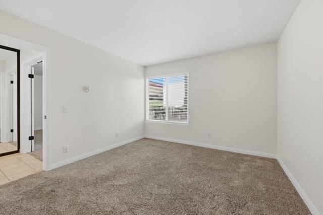 Detail Gallery Image 9 of 25 For 2360 Hosp Way #129,  Carlsbad,  CA 92008 - 2 Beds | 1 Baths