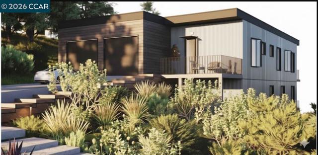 13 St. James Ct., Orinda CA: https://media.crmls.org/mediaz/1d433f0b-70c7-4406-ac99-3bb9f6f52135.jpg