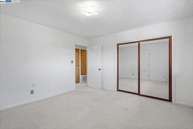 3491 Middleton Ave, Castro Valley CA: https://media.crmls.org/mediaz/1d434bb1-368f-4c31-be5a-b73e58874541.jpg