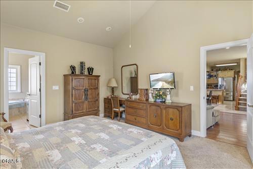 Detail Gallery Image 19 of 50 For 26941 Stirrup Way, Tehachapi,  CA 93561 - 3 Beds | 3 Baths