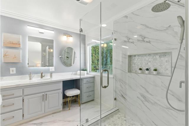 3297 Pomerado Drive, San Jose CA: https://media.crmls.org/mediaz/1d435a15-7f2a-4e35-a6b5-49c78f1f1f25.jpg