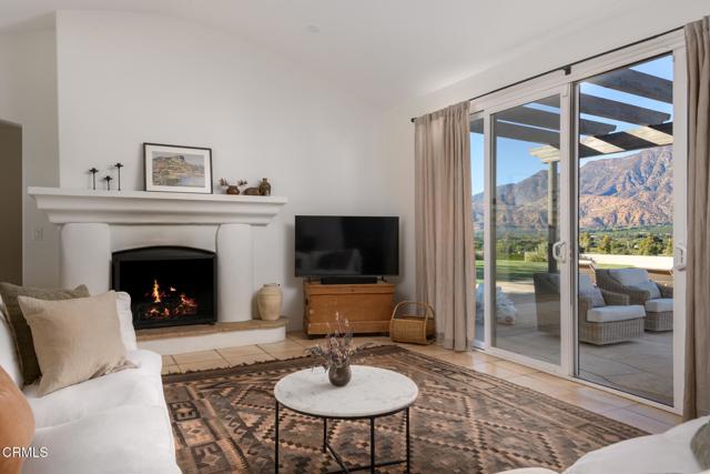 Detail Gallery Image 11 of 34 For 3000 E Ojai Ave, Ojai,  CA 93023 - 4 Beds | 3/1 Baths