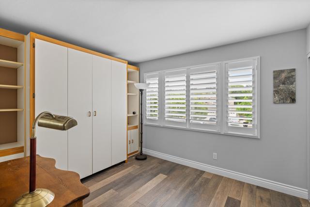 Image 33 of 45 For 11964 Ashley Place