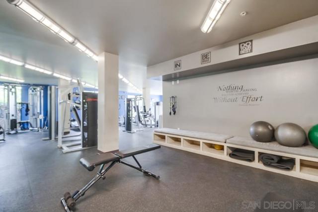 8211 Station Village Lane, San Diego CA: https://media.crmls.org/mediaz/1d43a5f2-62a5-47fc-8df2-05686f3eeaed.jpg