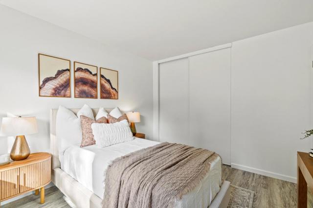 2557 Blue Rock Court, San Jose CA: https://media.crmls.org/mediaz/1d43b9f7-0bed-479f-b375-e6c961fb676b.jpg