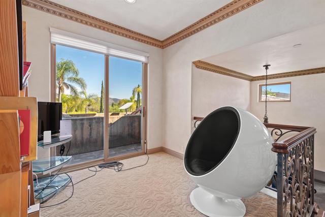 Detail Gallery Image 35 of 49 For 18545 Aliso Canyon Rd, Rancho Santa Fe,  CA 92067 - 4 Beds | 5 Baths