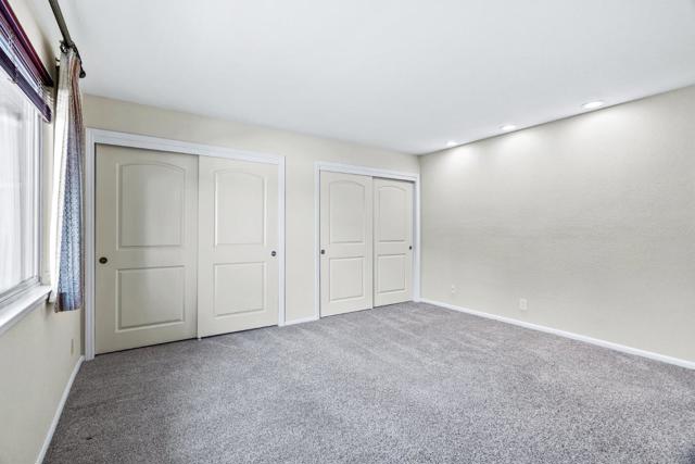 118 Zils Road, La Selva Beach CA: https://media.crmls.org/mediaz/1d43cfb8-d97b-4925-b05c-95fbd855ae6c.jpg
