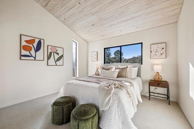 1100 Castro Road, Monterey CA: https://media.crmls.org/mediaz/1d43f5ad-aec6-4e45-8d69-f7b4c845d07c.jpg