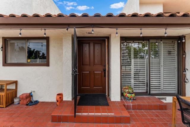 7328 Caminito Carlotta, San Diego CA: https://media.crmls.org/mediaz/1d43fa31-01e8-4651-8ac5-a525ab7cf500.jpg