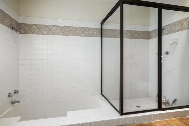 49470 Avila Drive, La Quinta CA: https://media.crmls.org/mediaz/1d442a70-8b10-4463-a2be-0fc58a02c25a.jpg